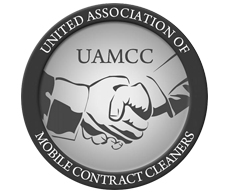 United Association of Mobile Contract Cleaners